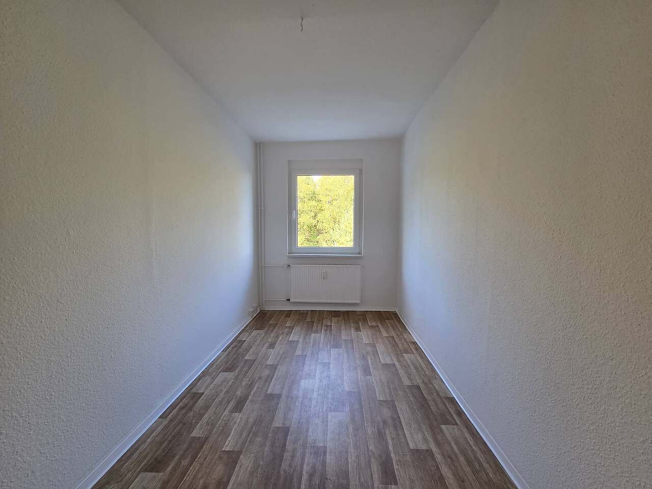 An den Kellerbergen 12, 39638 Gardelegen