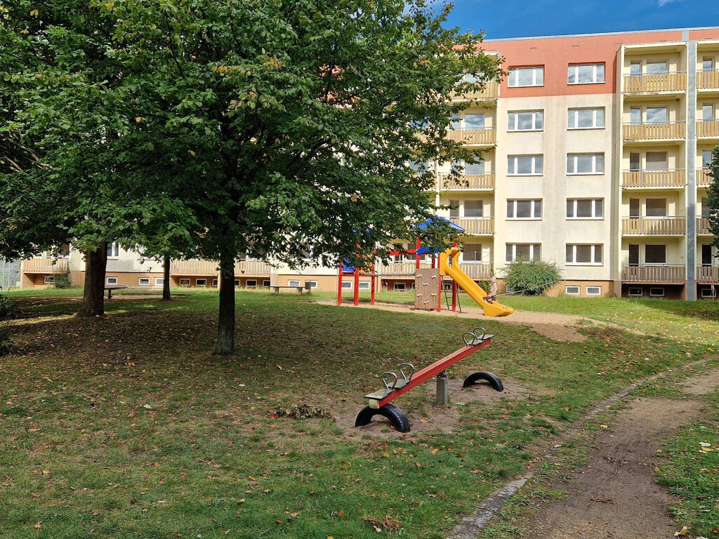 An den Kellerbergen 13, 39638 Gardelegen