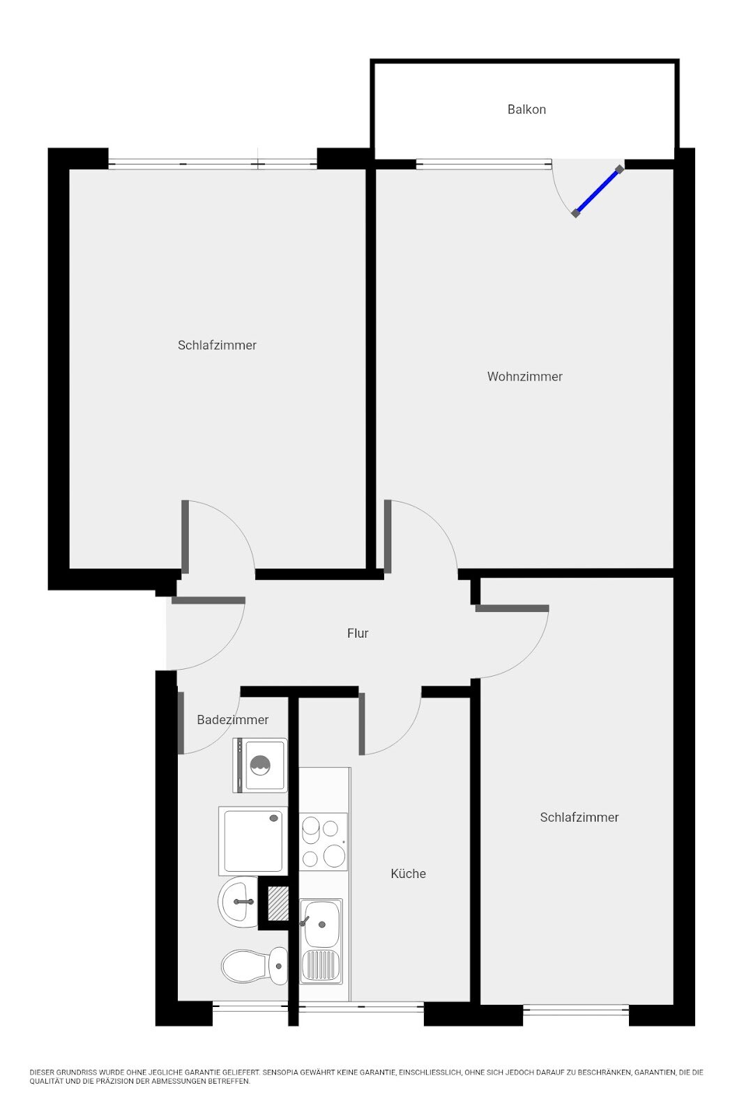 An den Kellerbergen 13, 39638 Gardelegen