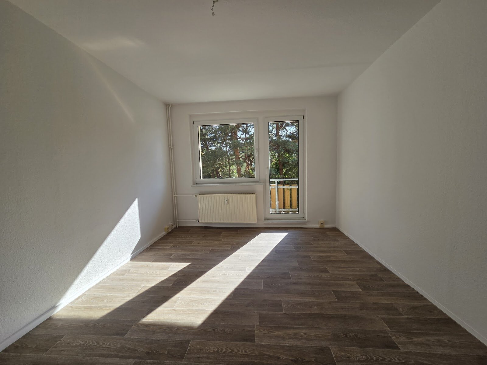 An den Kellerbergen 13, 39638 Gardelegen