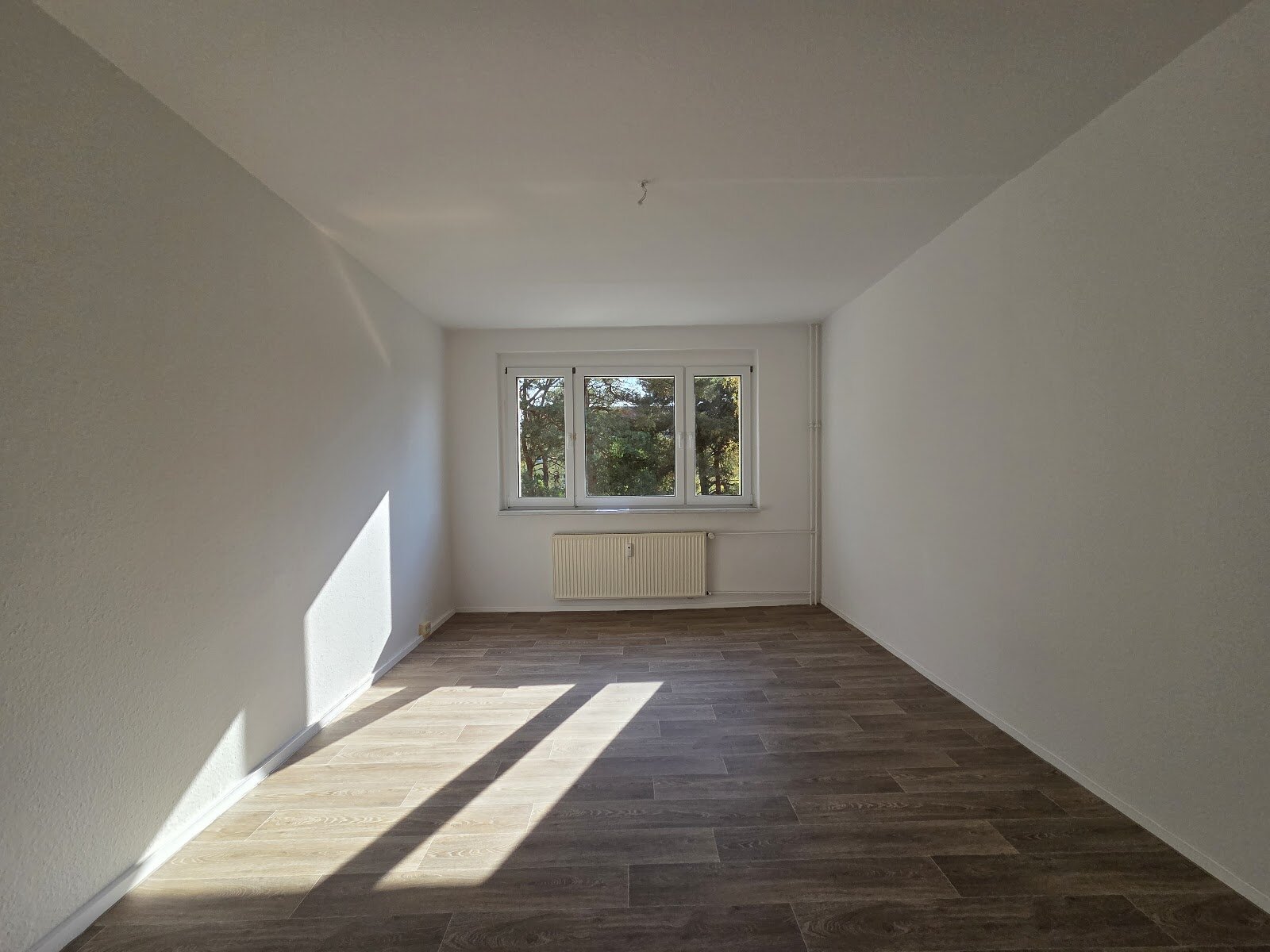 An den Kellerbergen 13, 39638 Gardelegen