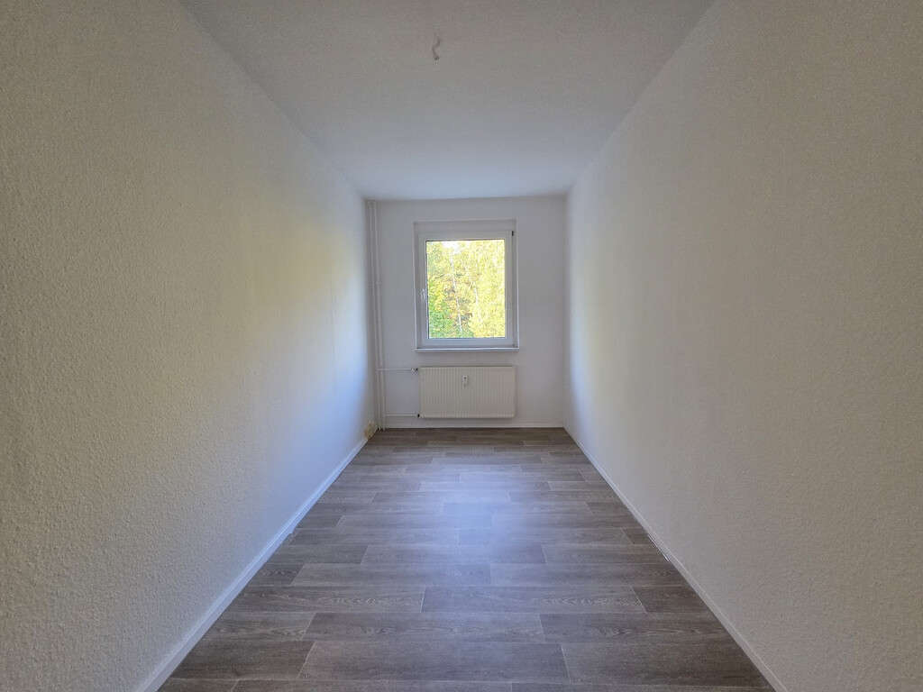 An den Kellerbergen 13, 39638 Gardelegen
