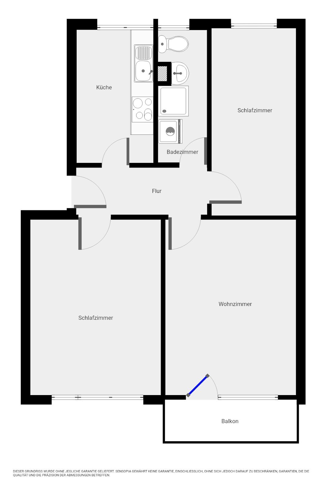 An den Kellerbergen 13, 39638 Gardelegen