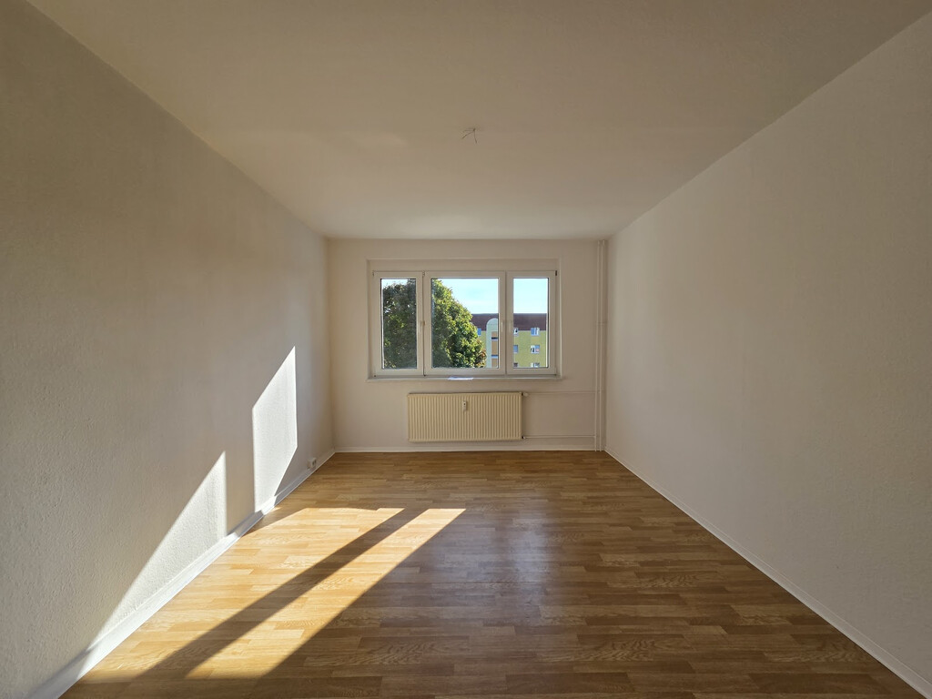 An den Kellerbergen 14, 39638 Gardelegen