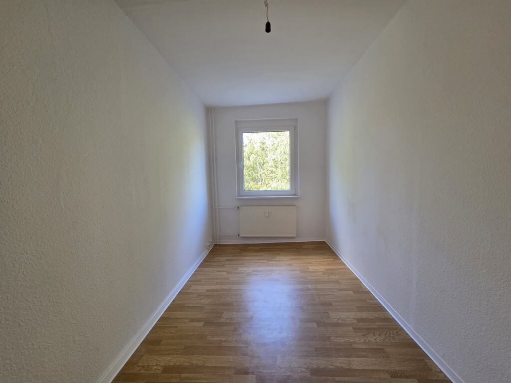 An den Kellerbergen 14, 39638 Gardelegen