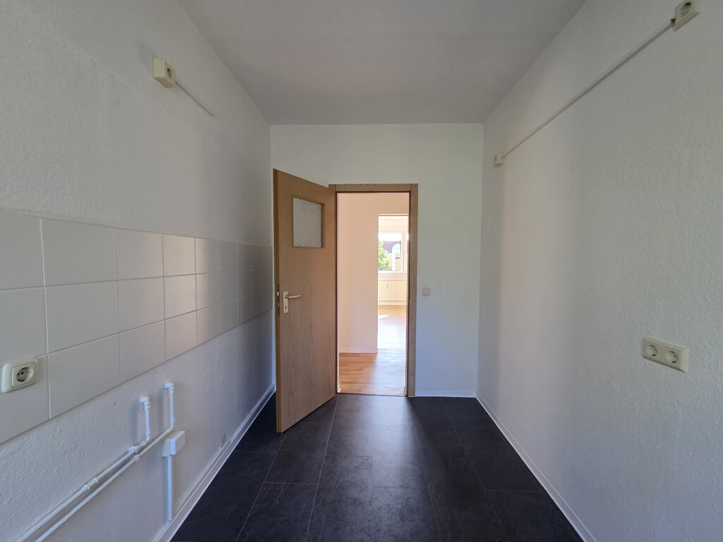 An den Kellerbergen 14, 39638 Gardelegen