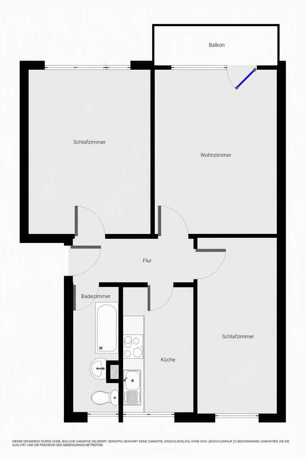 An den Kellerbergen 14, 39638 Gardelegen