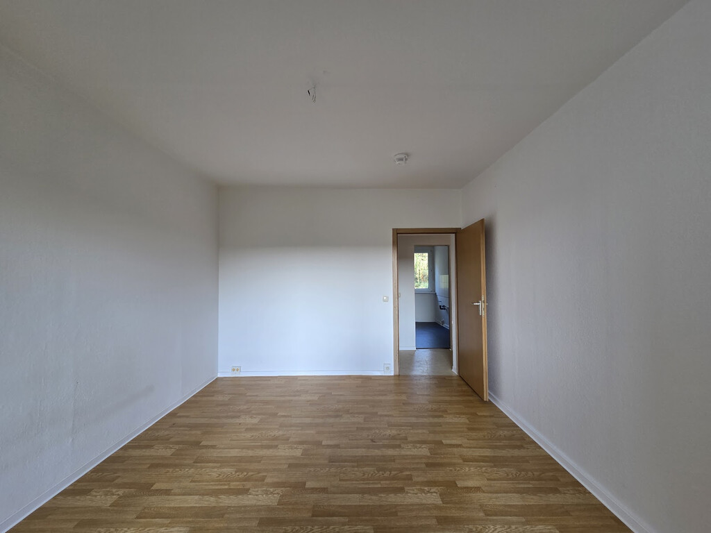 An den Kellerbergen 14, 39638 Gardelegen