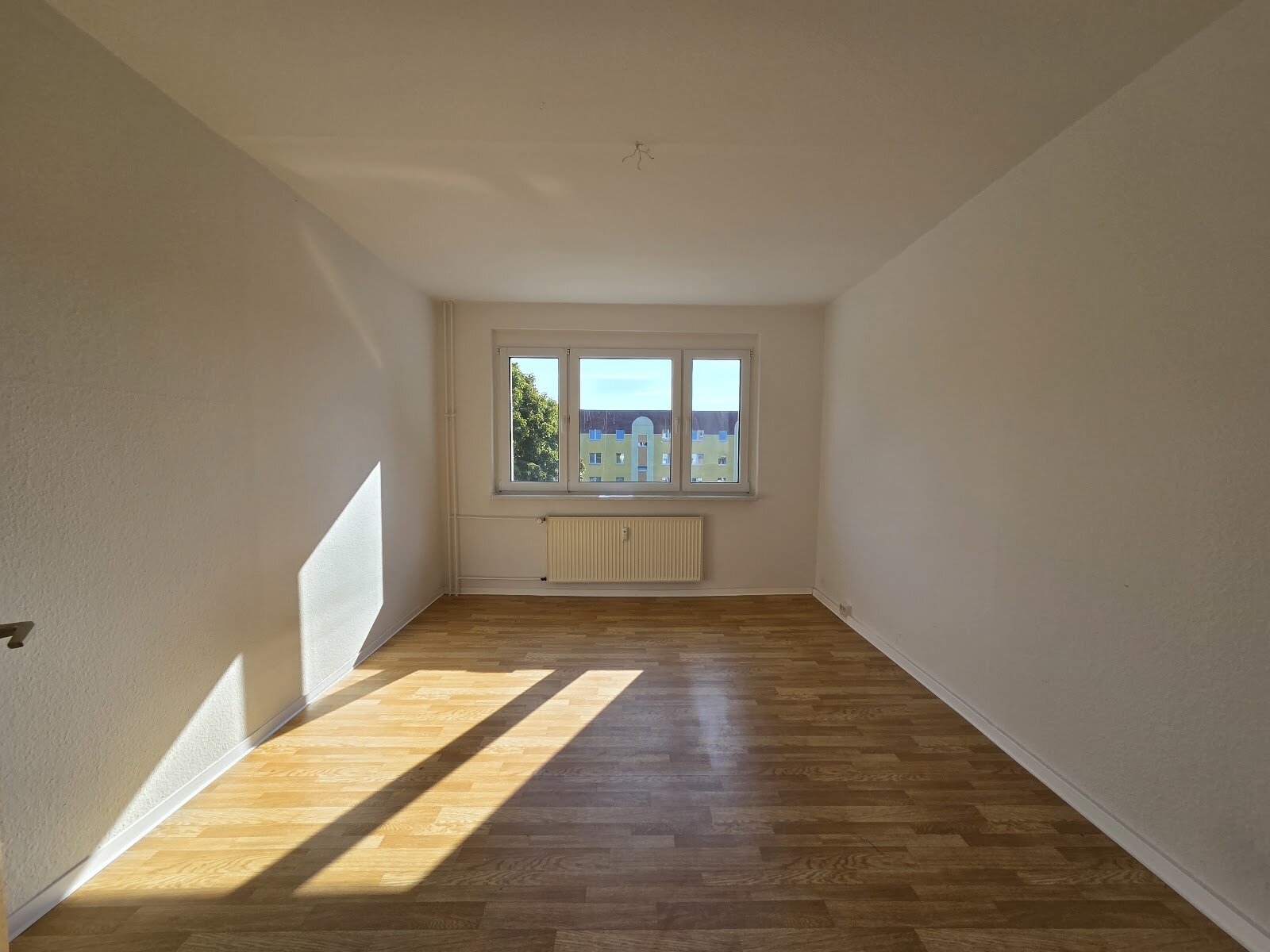 An den Kellerbergen 14, 39638 Gardelegen