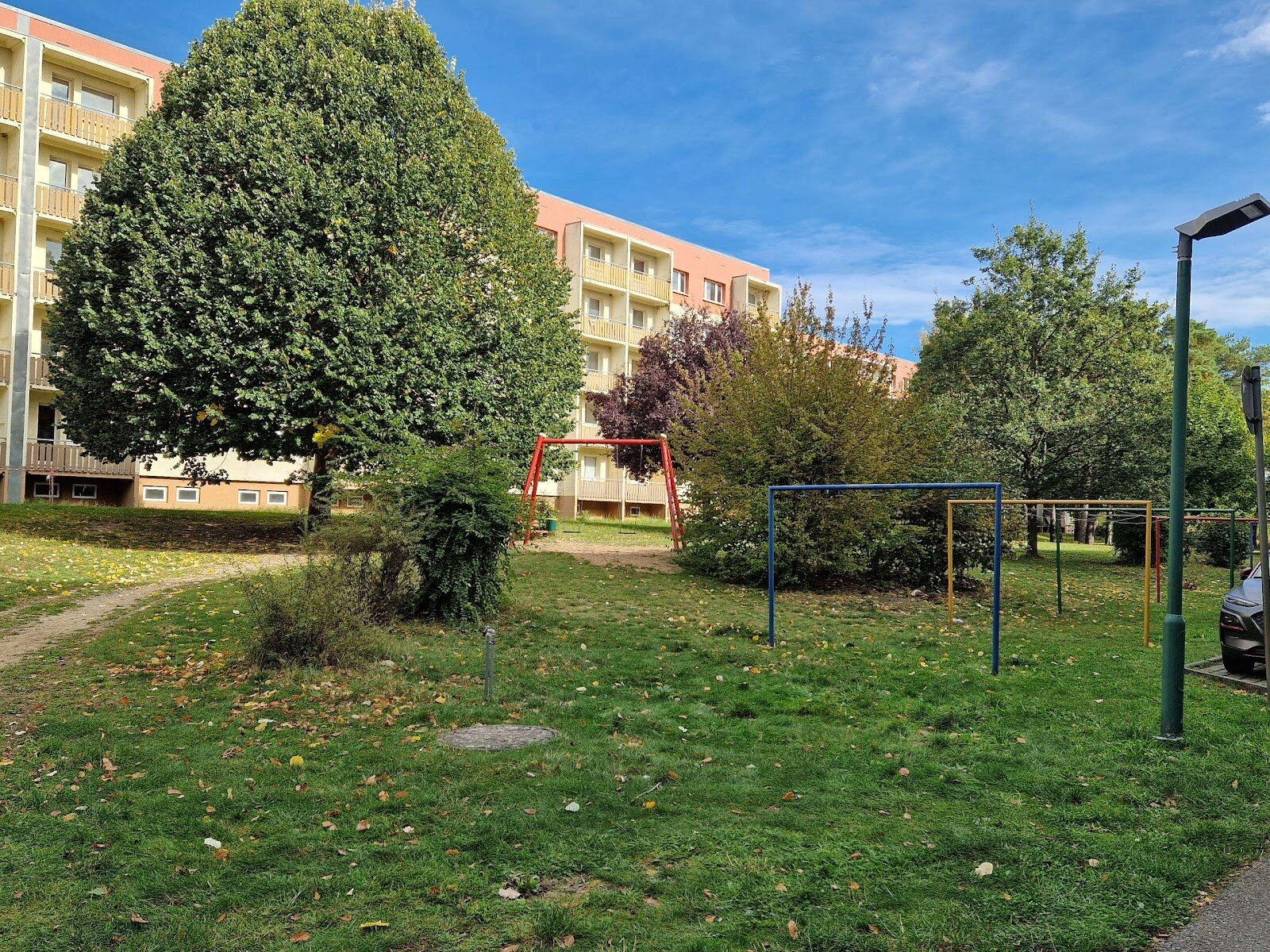 An den Kellerbergen 14, 39638 Gardelegen
