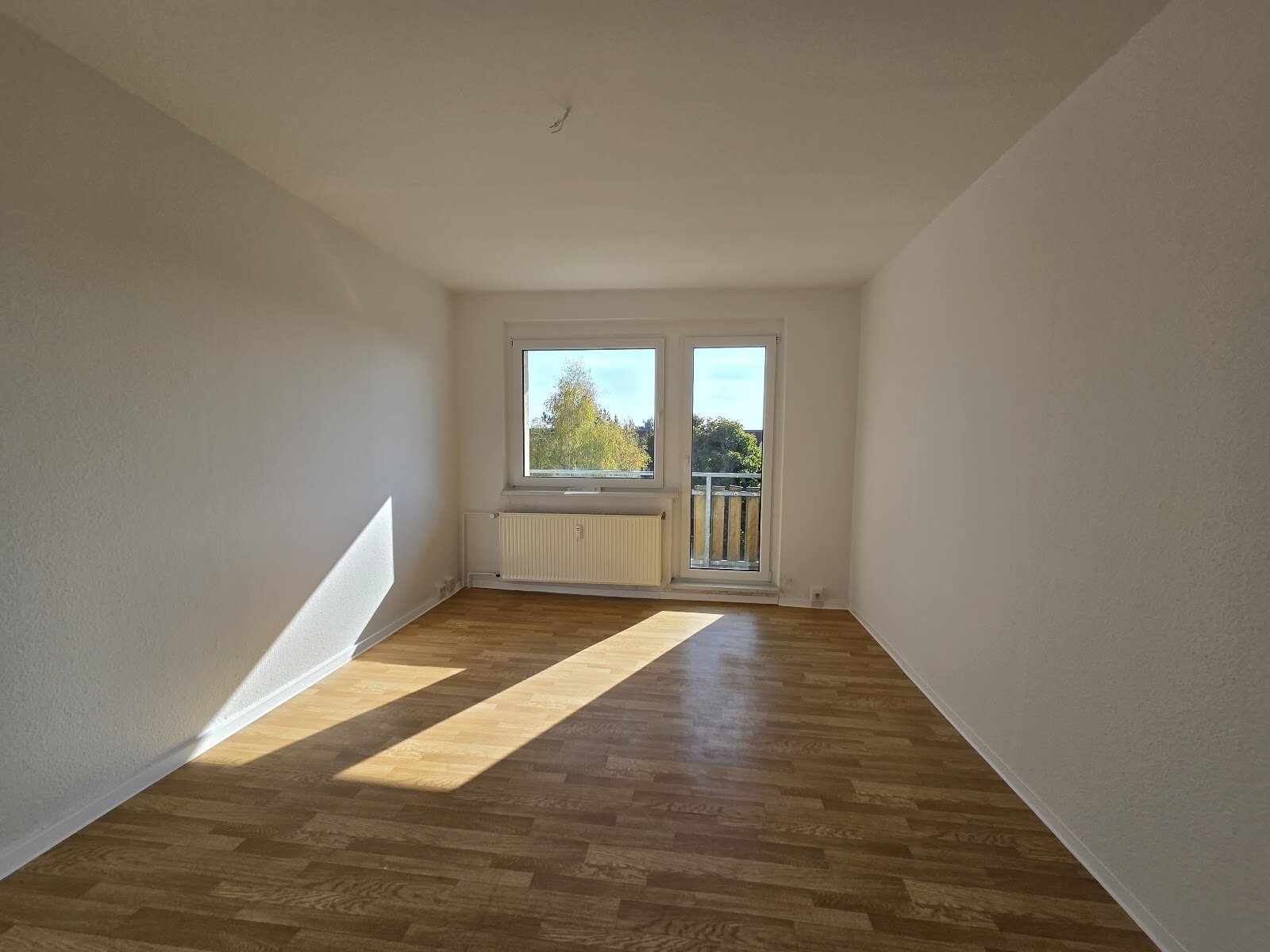 An den Kellerbergen 14, 39638 Gardelegen