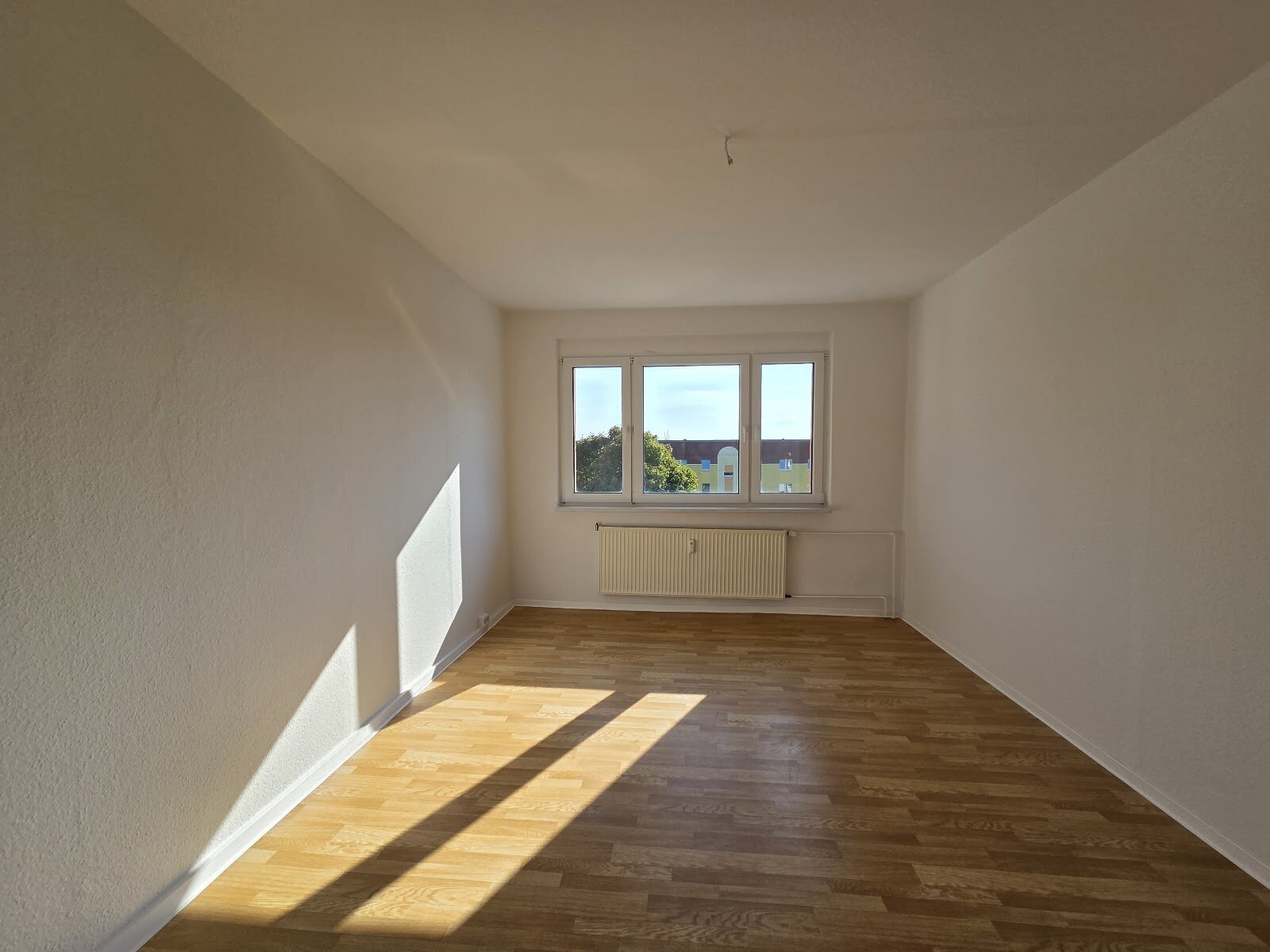 An den Kellerbergen 14, 39638 Gardelegen