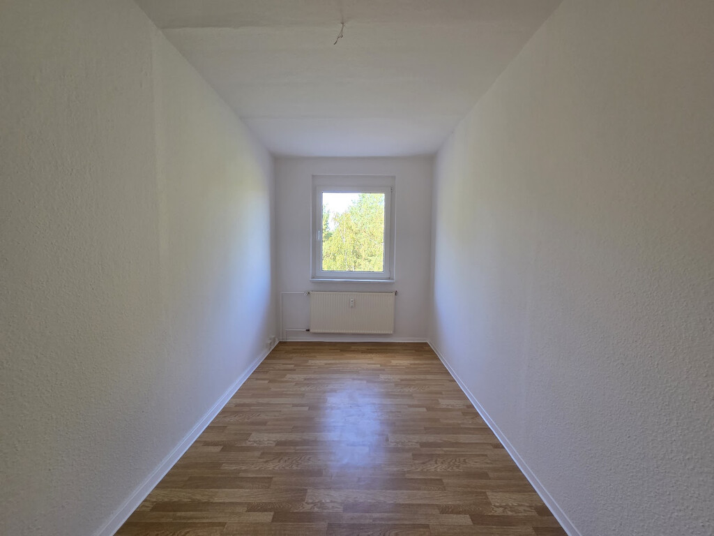 An den Kellerbergen 14, 39638 Gardelegen