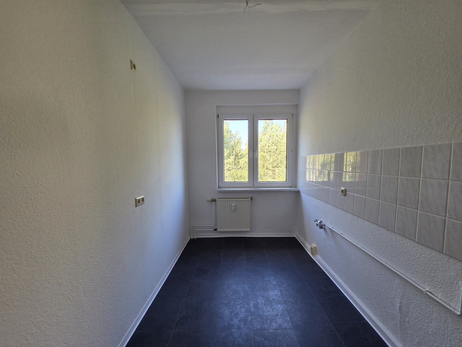 An den Kellerbergen 14, 39638 Gardelegen