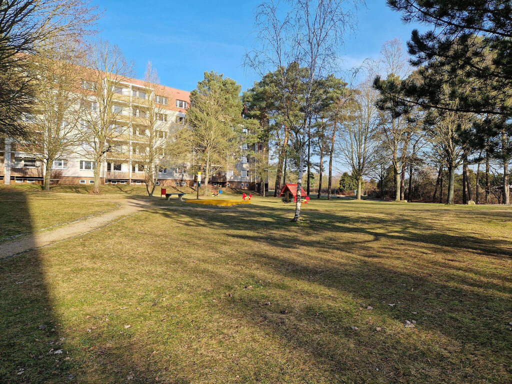 An den Kellerbergen 14, 39638 Gardelegen