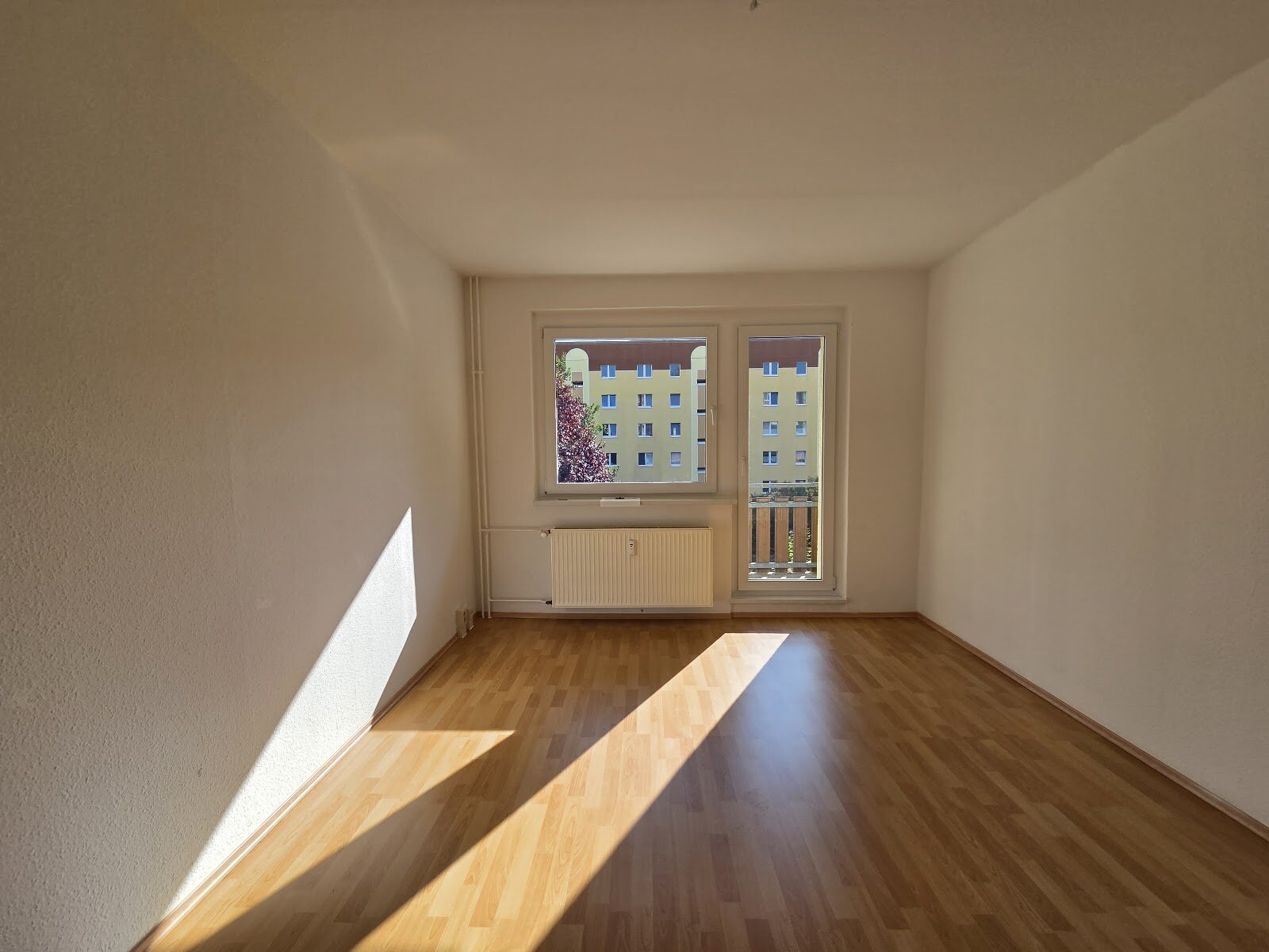 An den Kellerbergen 16, 39638 Gardelegen