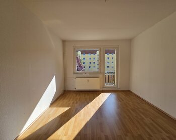An den Kellerbergen 16, 39638 Gardelegen