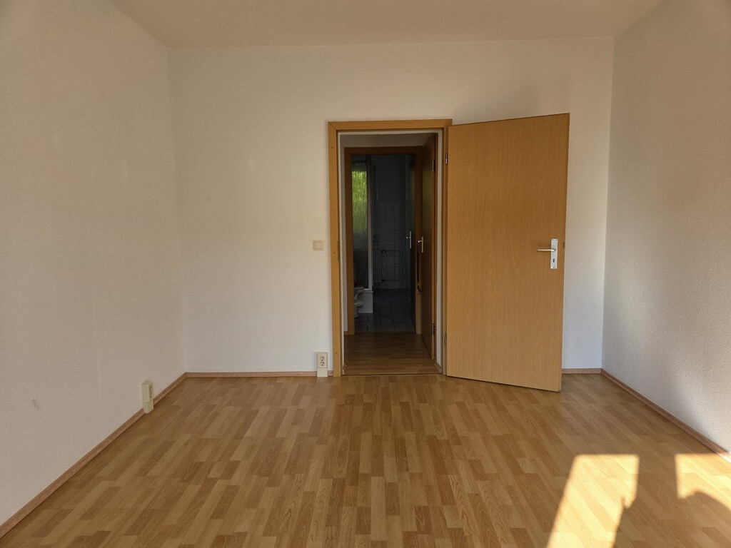 An den Kellerbergen 16, 39638 Gardelegen