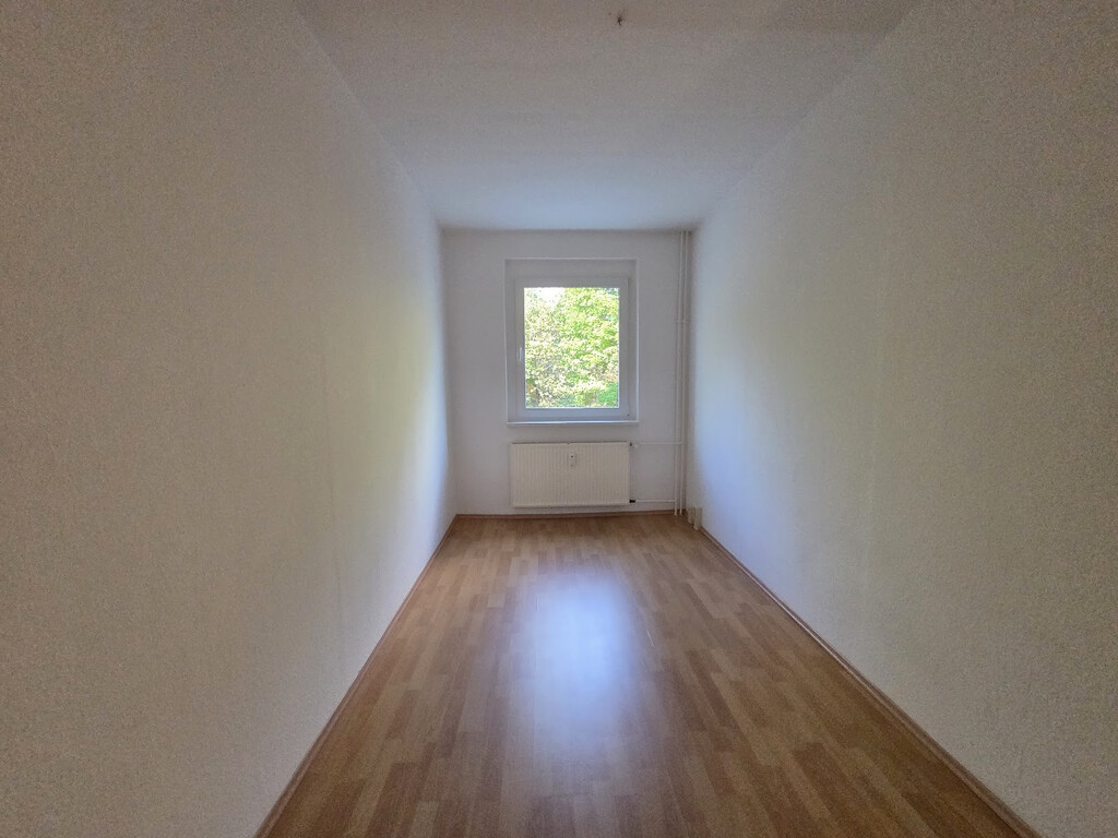 An den Kellerbergen 16, 39638 Gardelegen