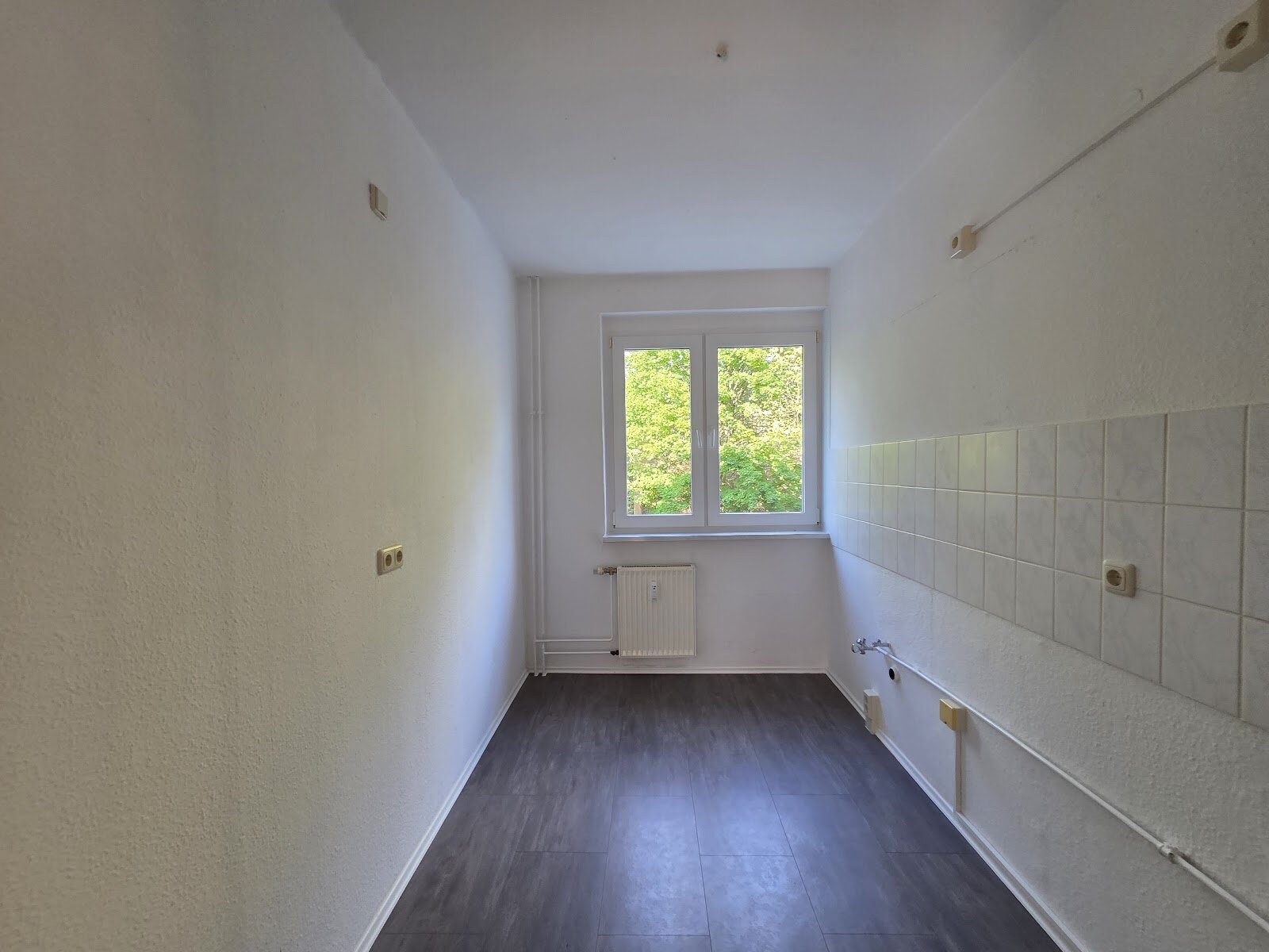 An den Kellerbergen 16, 39638 Gardelegen