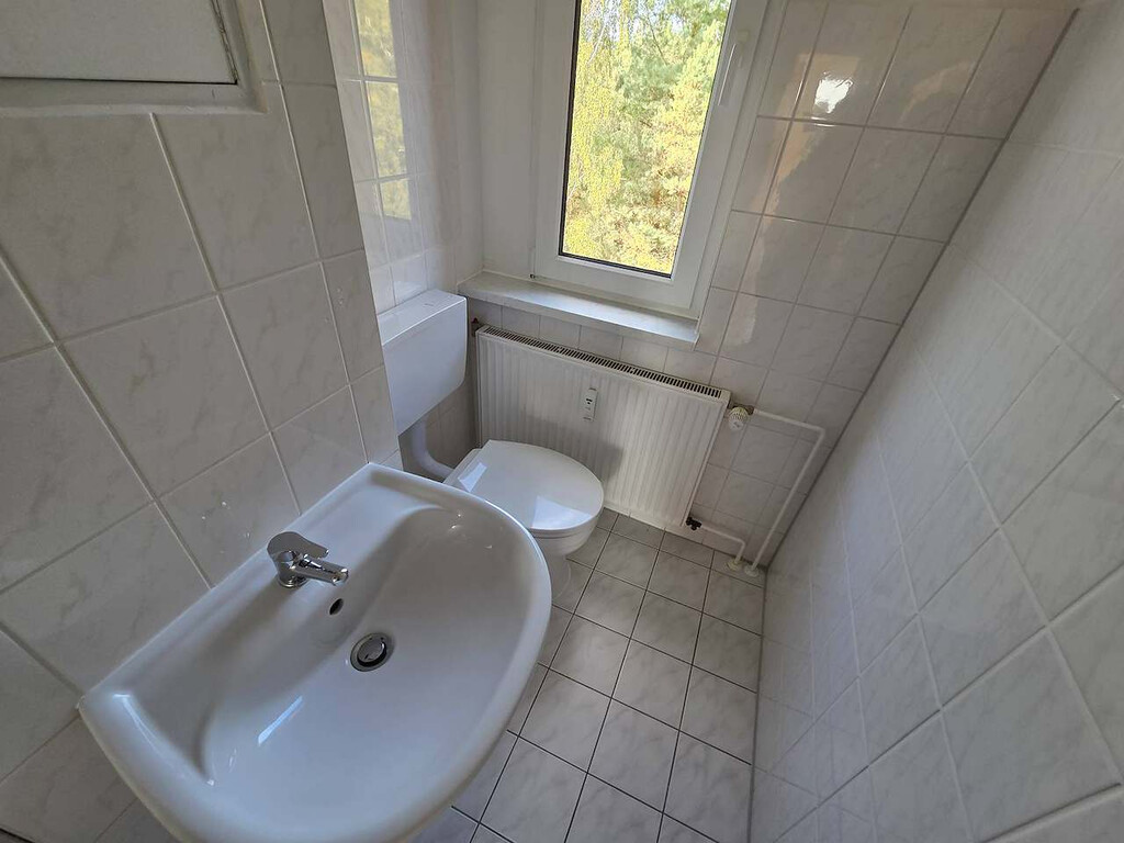 An den Kellerbergen 16, 39638 Gardelegen