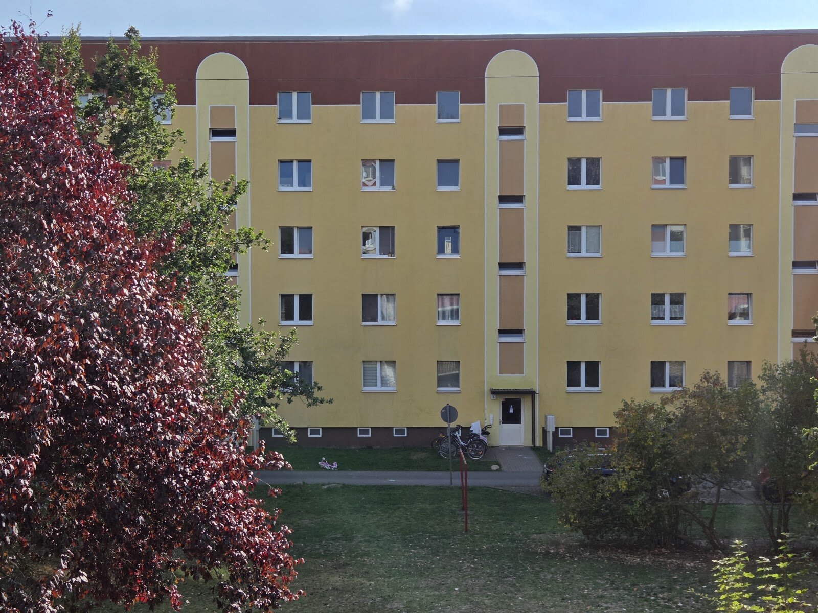 An den Kellerbergen 16, 39638 Gardelegen