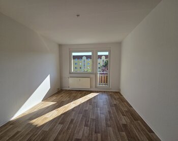 An den Kellerbergen 16, 39638 Gardelegen