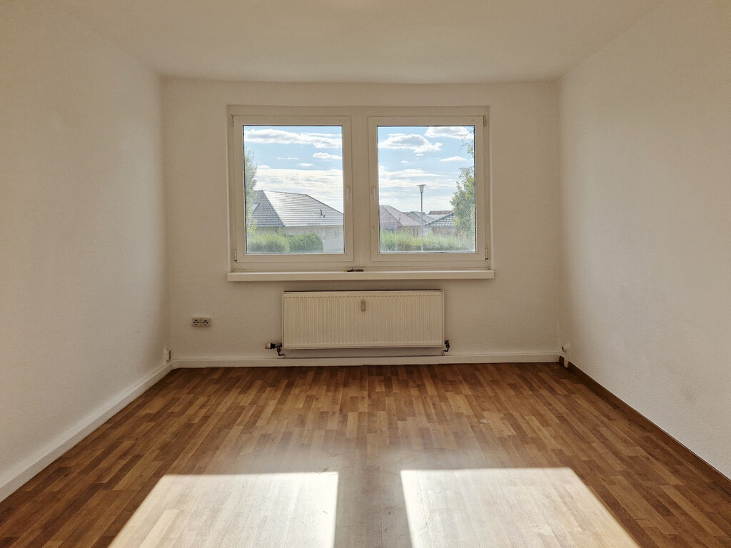 Bertolt-Brecht-Straße 26, 39638 Gardelegen
