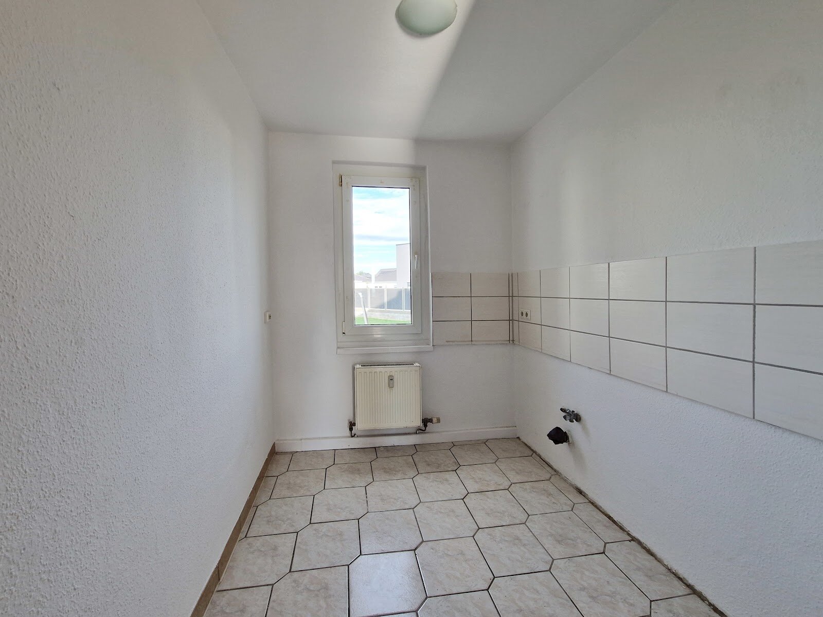 Bertolt-Brecht-Straße 26, 39638 Gardelegen