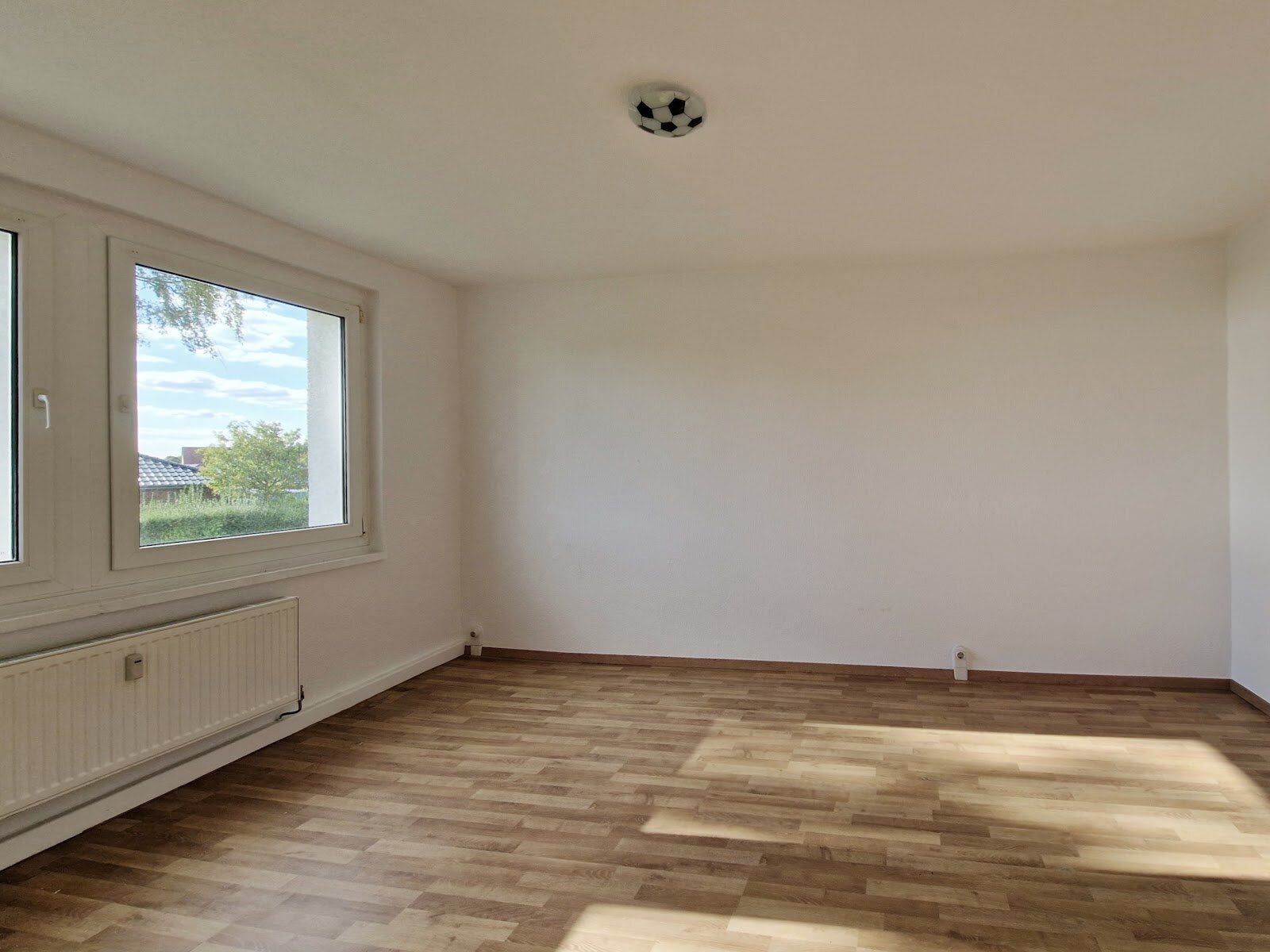 Bertolt-Brecht-Straße 26, 39638 Gardelegen