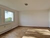 Bertolt-Brecht-Straße 26, 39638 Gardelegen