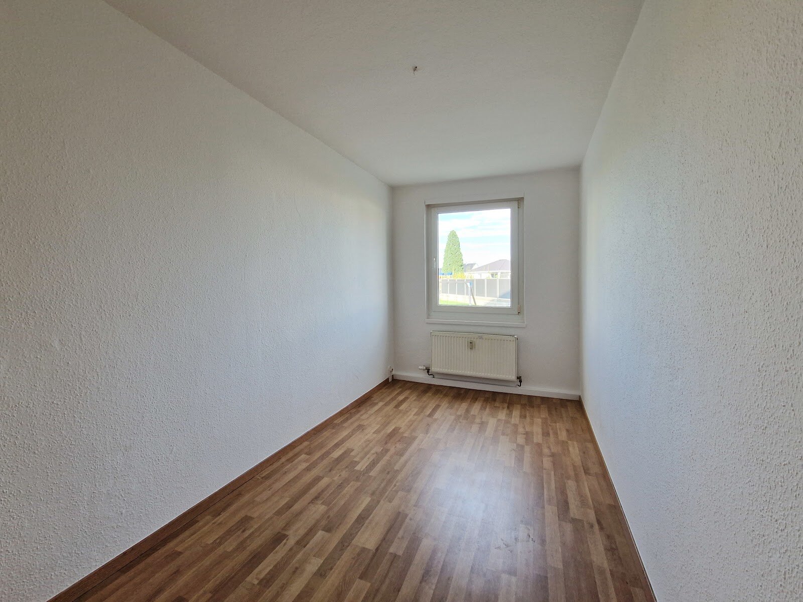 Bertolt-Brecht-Straße 26, 39638 Gardelegen