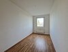 Bertolt-Brecht-Straße 26, 39638 Gardelegen