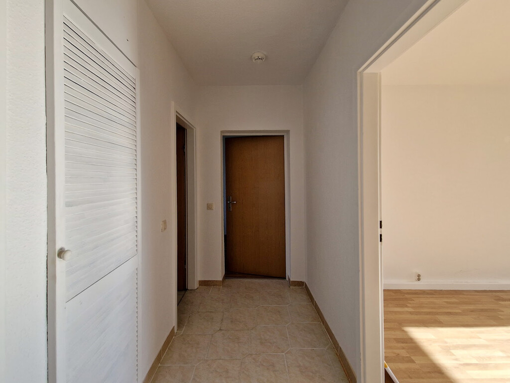 Bertolt-Brecht-Straße 26, 39638 Gardelegen