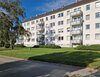 Bertolt-Brecht-Straße 26, 39638 Gardelegen