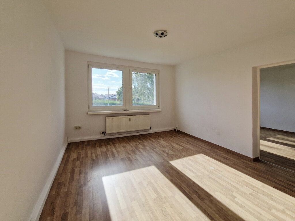 Bertolt-Brecht-Straße 26, 39638 Gardelegen