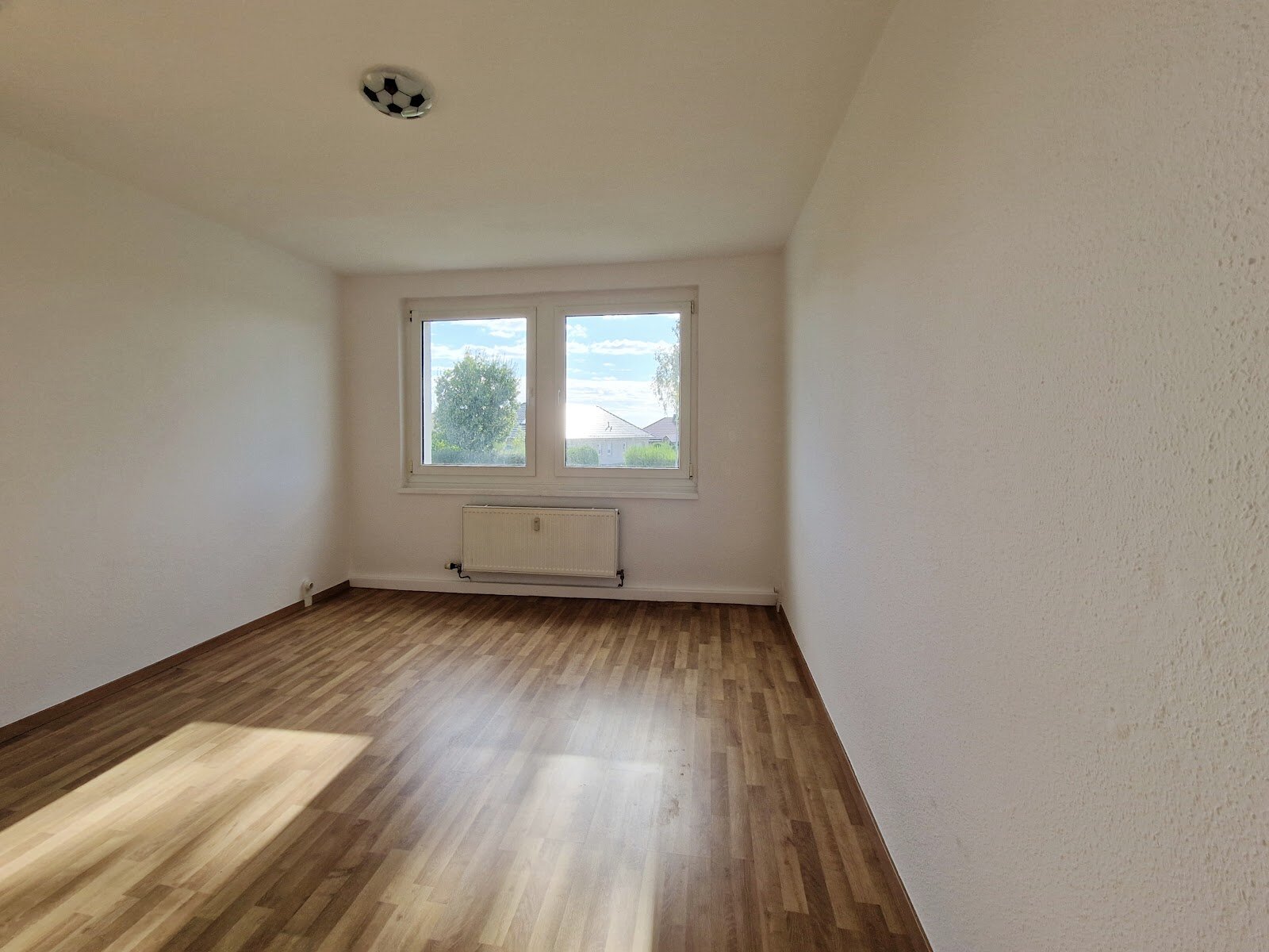 Bertolt-Brecht-Straße 26, 39638 Gardelegen