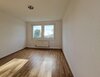 Bertolt-Brecht-Straße 26, 39638 Gardelegen