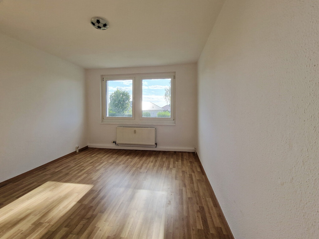 Bertolt-Brecht-Straße 26, 39638 Gardelegen