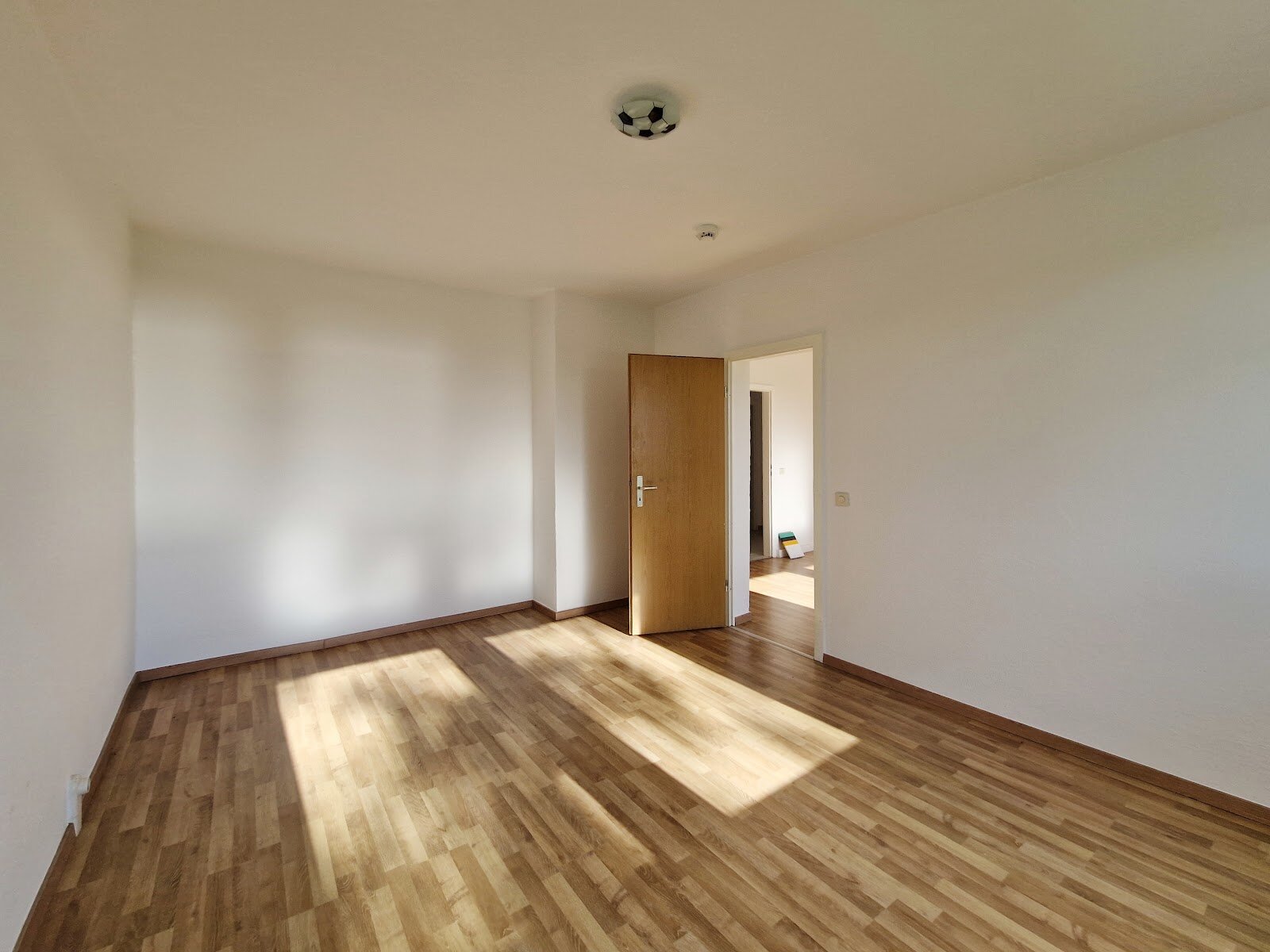 Bertolt-Brecht-Straße 26, 39638 Gardelegen