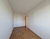 Bertolt-Brecht-Straße 26, 39638 Gardelegen