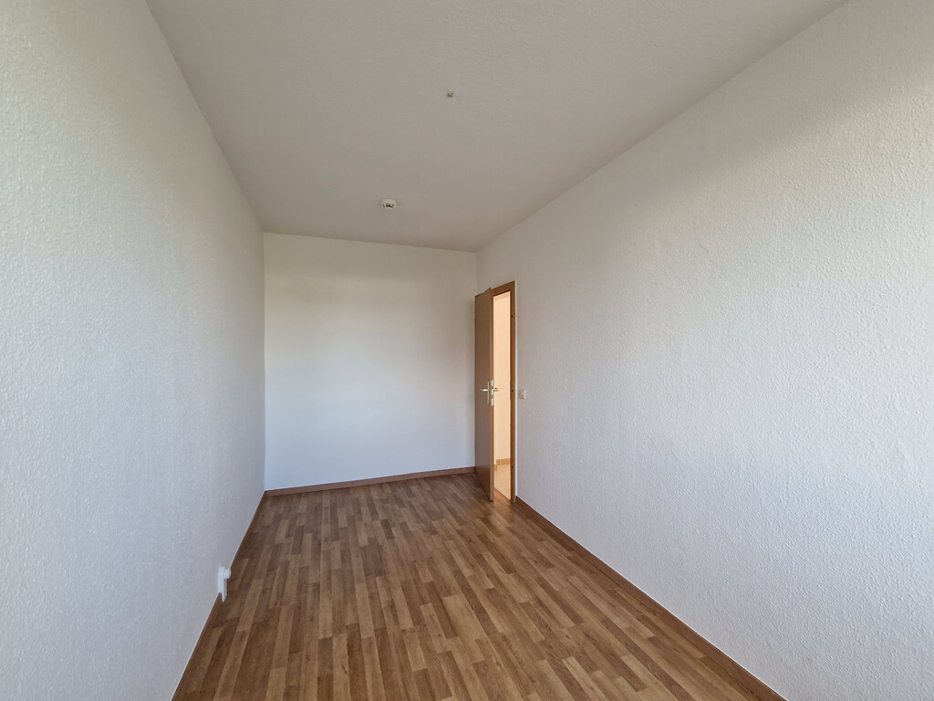 Bertolt-Brecht-Straße 26, 39638 Gardelegen