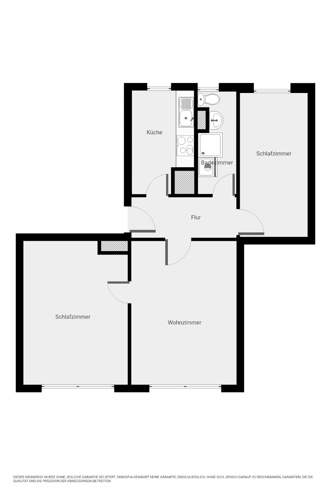 Bertolt-Brecht-Straße 26, 39638 Gardelegen