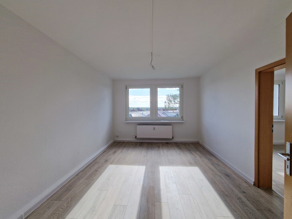 Bertolt-Brecht-Straße 26, 39638 Gardelegen