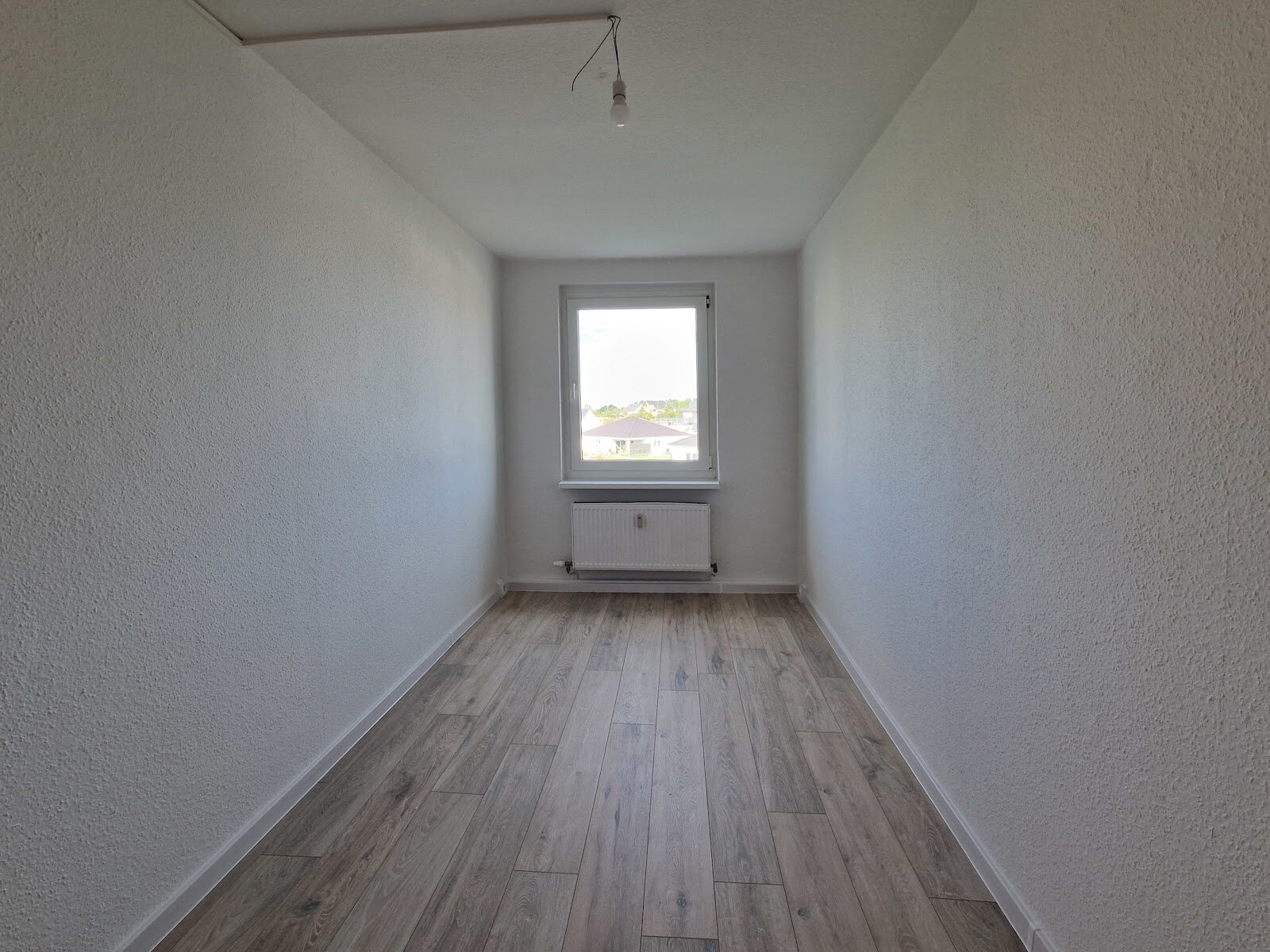 Bertolt-Brecht-Straße 26, 39638 Gardelegen