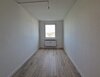 Bertolt-Brecht-Straße 26, 39638 Gardelegen