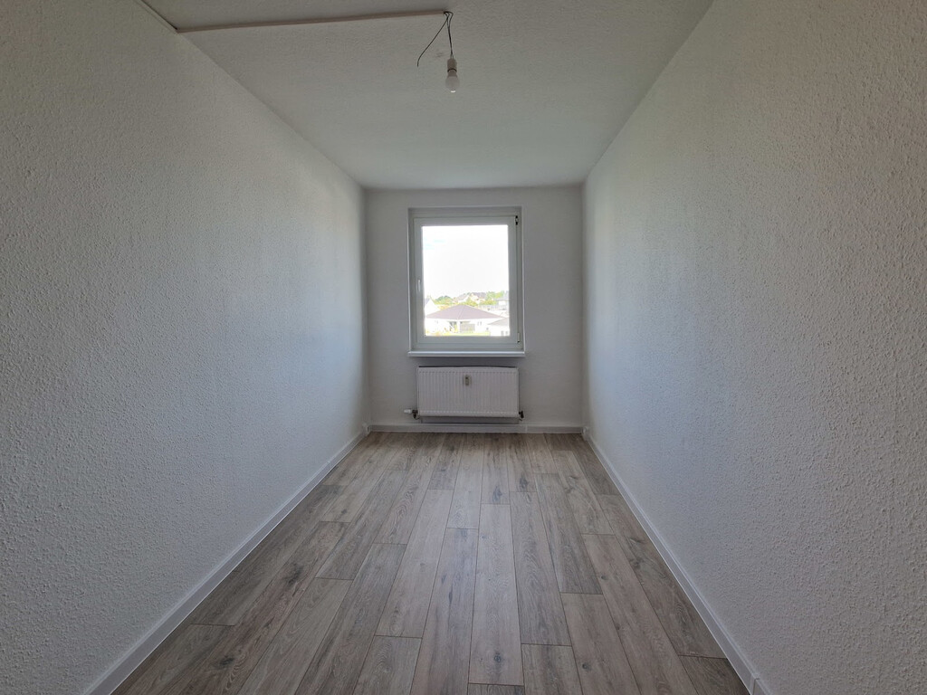 Bertolt-Brecht-Straße 26, 39638 Gardelegen