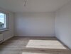 Bertolt-Brecht-Straße 26, 39638 Gardelegen