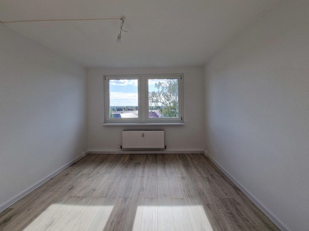 Bertolt-Brecht-Straße 26, 39638 Gardelegen