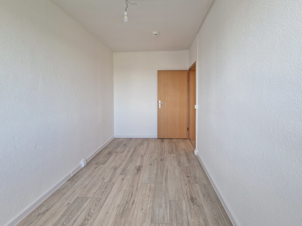 Bertolt-Brecht-Straße 26, 39638 Gardelegen
